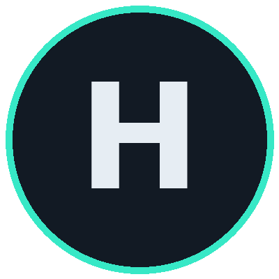 Haroon